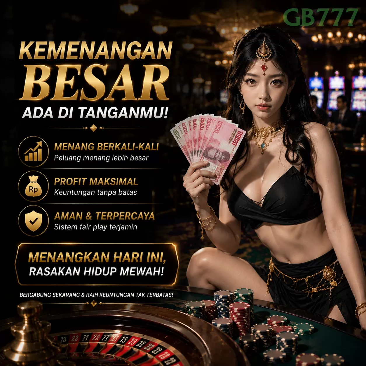rp55