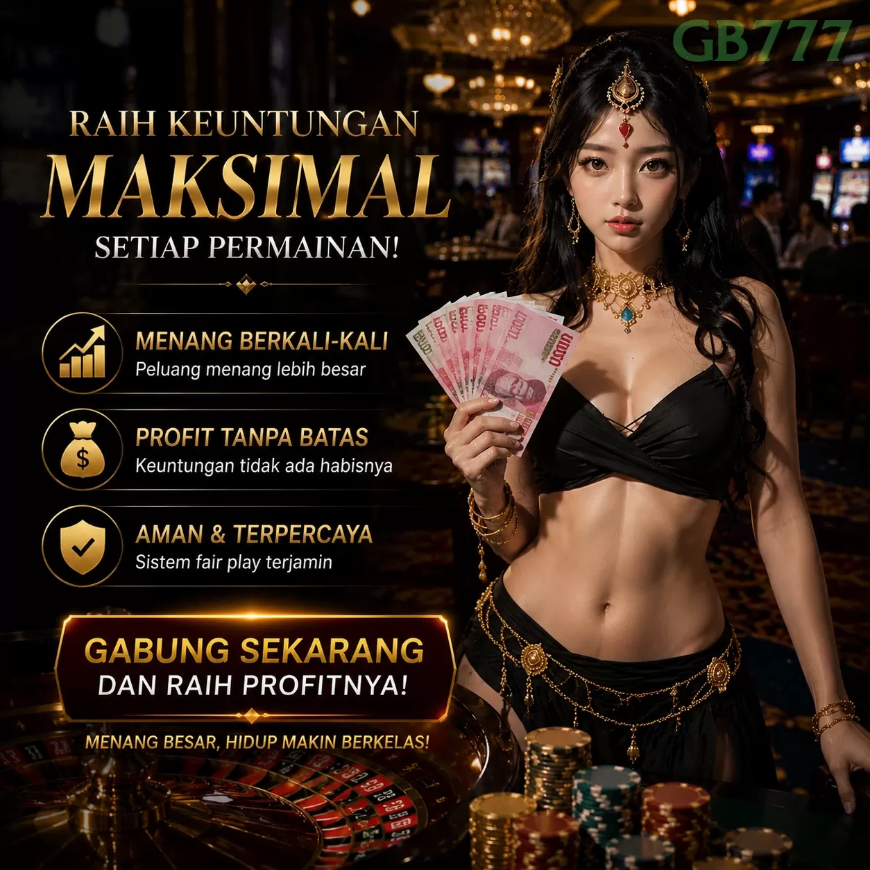 rp66