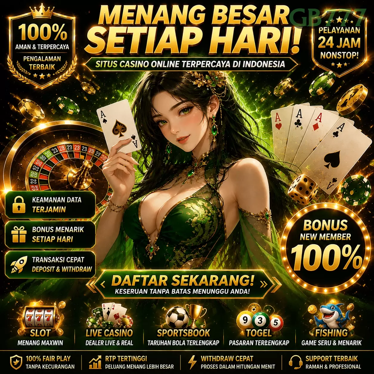 jkt88