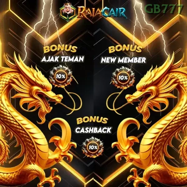PROMO PETIR KAKEK dan CUCU (PRAGMATIC PLAY) promotion image