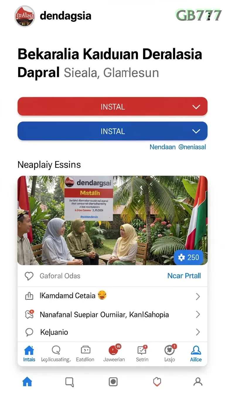 Screenshot 7 Monkeys nomor 2