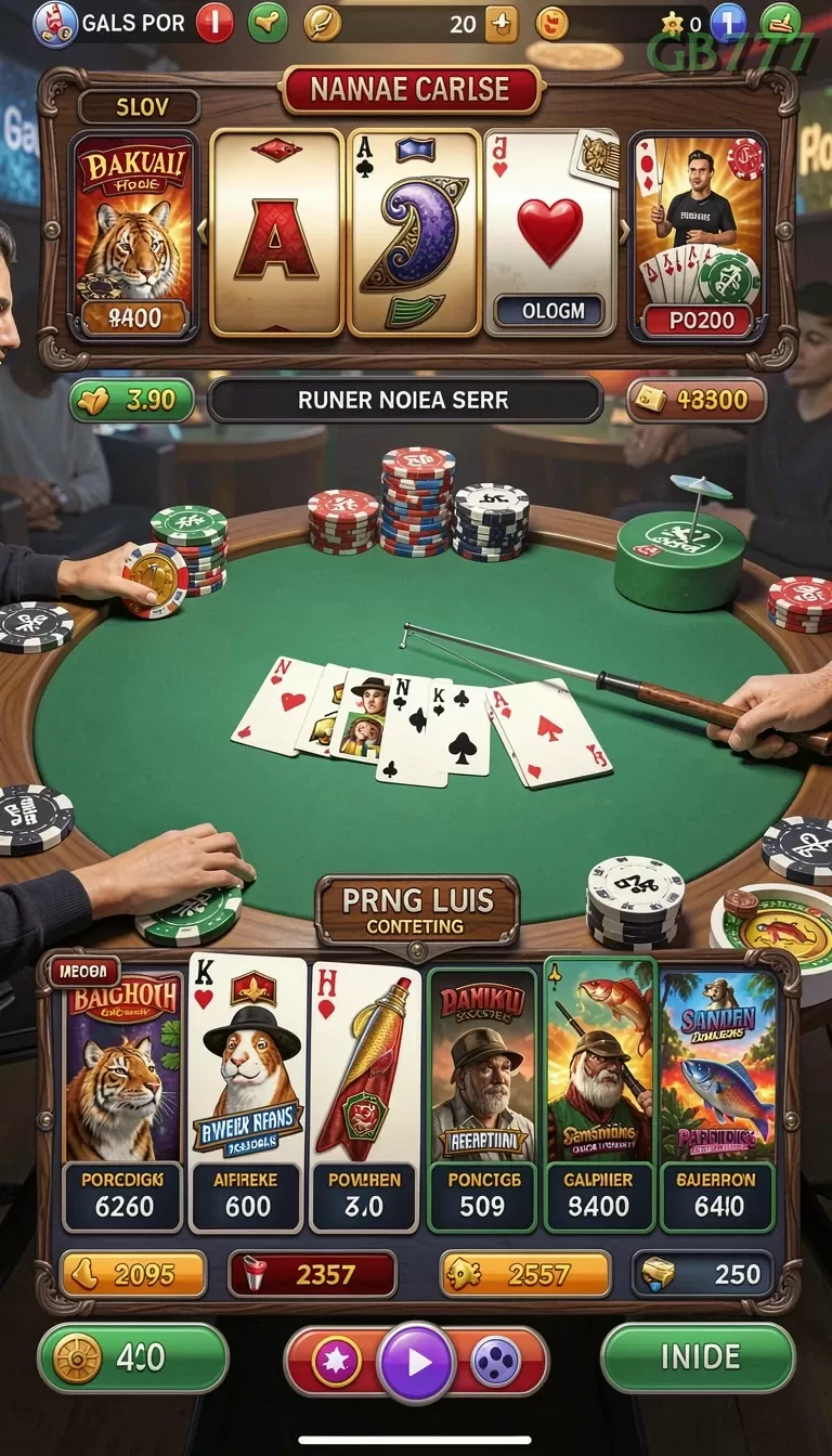 Screenshot Archer nomor 2