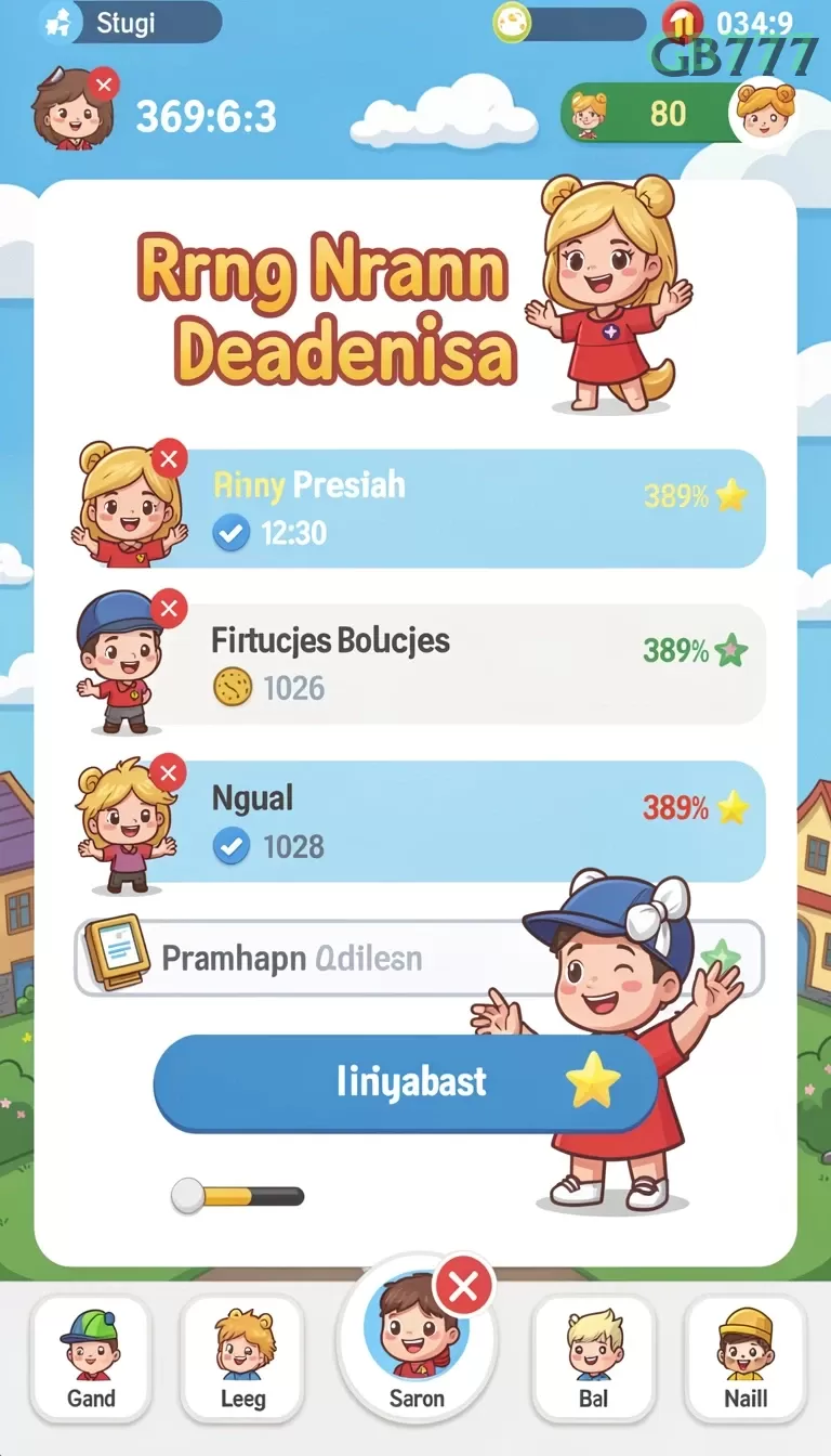 Bonus Referral Seumur Hidup screenshot