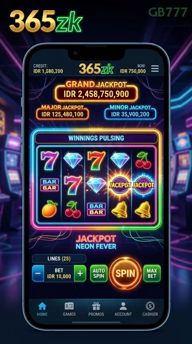 Screenshot Gold Of Egypt nomor 2