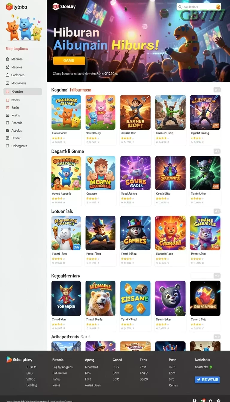 Screenshot Catch The Wind nomor 2