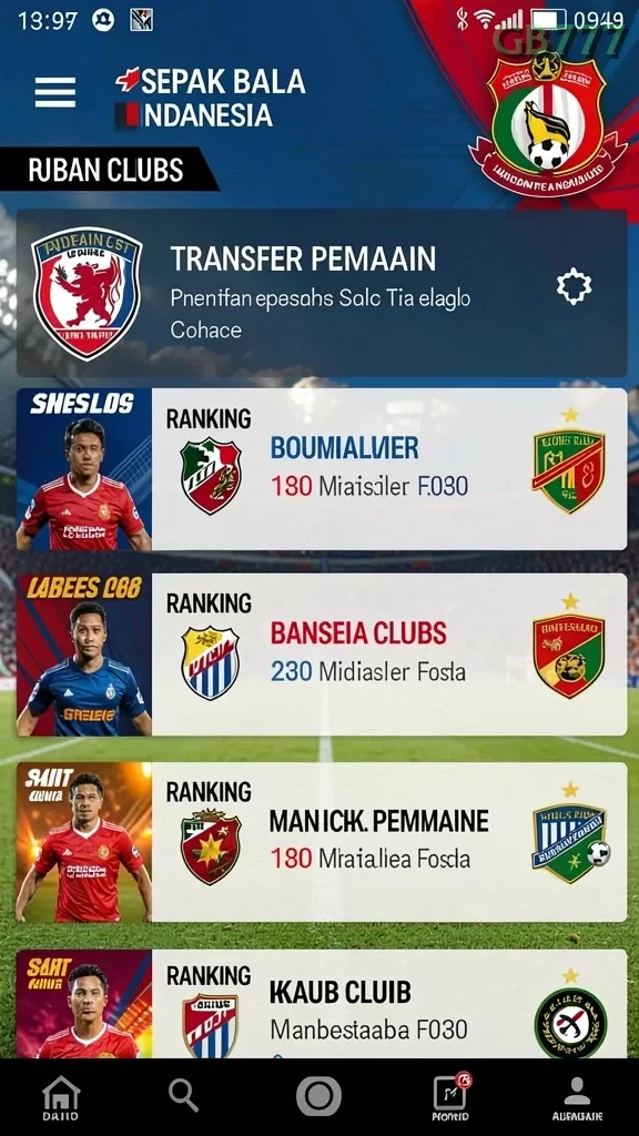 Screenshot Wishbringer nomor 2